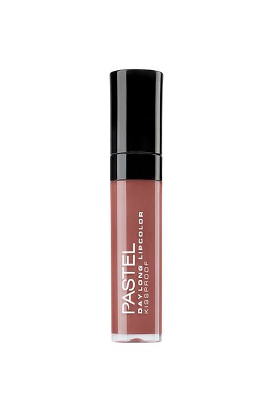 Pastel Long Lasting Lipstick No: 45