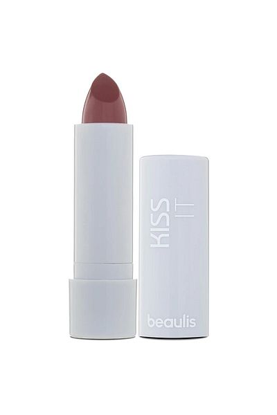 beaulis Lipstick 191 Kiss It Matte
