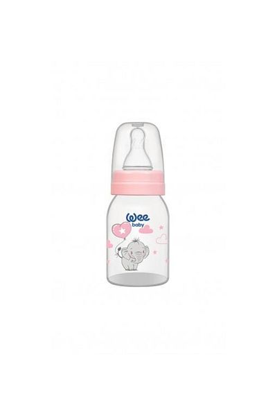 Wee 851 Baby Bottle Obpa