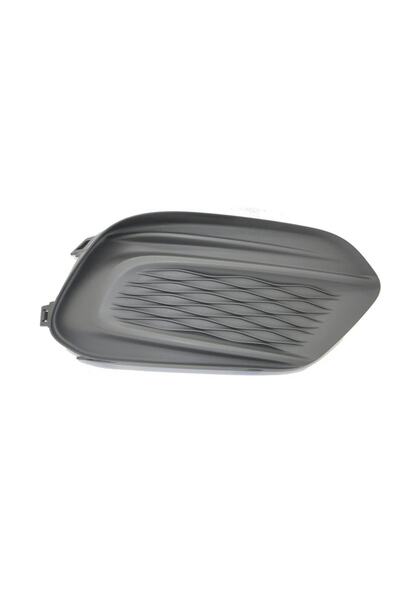 MARAL إيجيا (بدون ضباب) إطار مصباح ضباب يسار أوبار 735653555