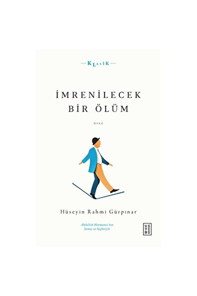 Ketebe Yayınları Kolay Arapça Temel Nahiv Bilgileri
