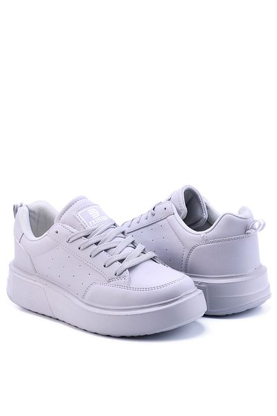 en7 Pantofi de damă Ice Grey 0148