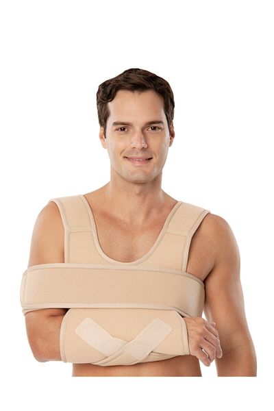 Variteks Shoulder Detection Bandage