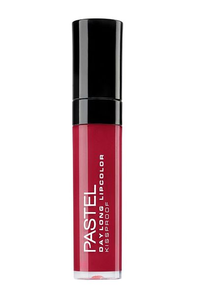 Pastel Long Lasting Lipstick No: 48