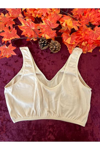meltembutik Mother Half Athlete