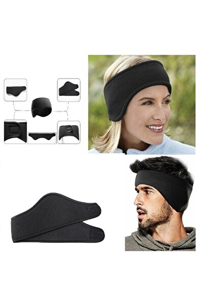 BELLFLEKSS عصابة رأس للأطفال والكبار (مقاس 6)