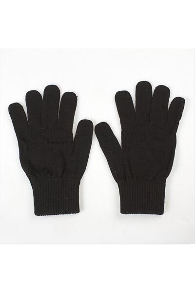 JOHN DAVID Yün Eldiven