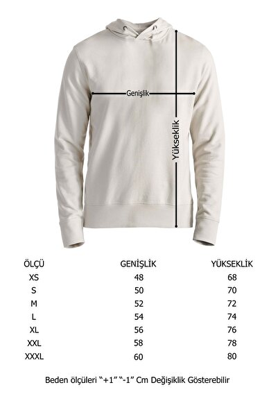 Alfa Tshirt سترة مينيونز