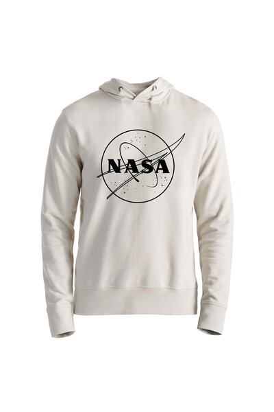 Alfa Tshirt Nasa Sweatshirt
