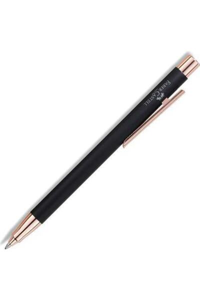 Faber Castell PIX NEO SLIM ΜΕΤΑΛΛΙΚΟ ΡΟΖ ΧΡΥΣΟΣ FABER-CASTELL