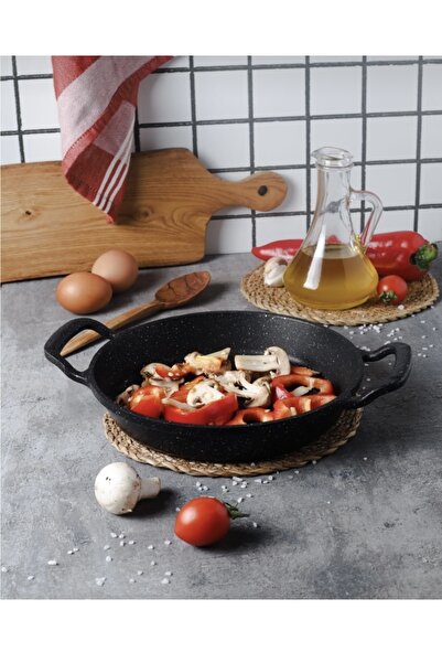 Daisy Daisy Casting Sauce Set