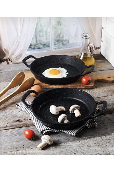 Daisy Daisy Casting Sauce Set