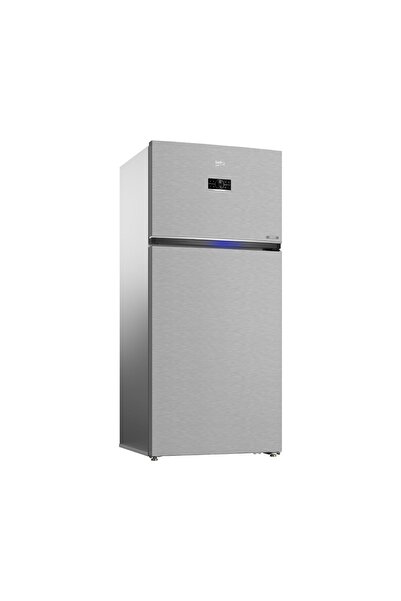 Beko 983650 Eı No Frost Buzdolabı