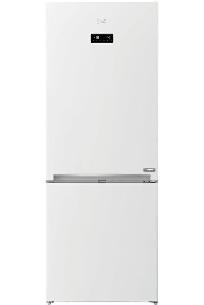 Beko 670561 Eb No Frost Buzdolabı