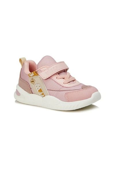 Vicco Tino Bcd Girl Powder Phylon Sports Shoes