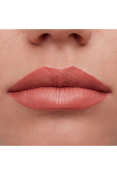 lykd Lasting Matte Lipstick 125