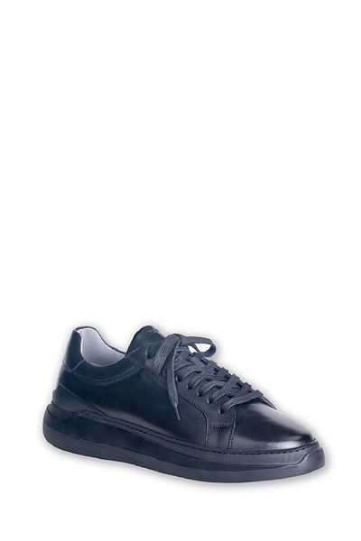 DOKA Black - Sneakers1123305