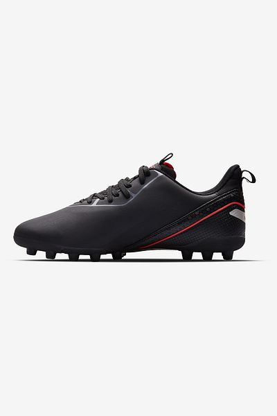 Lescon Ghete de fotbal pentru bărbați Maglev 510 H22-n Black