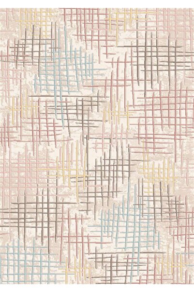 İpek Halı Orkis 9711a 100x300