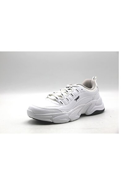 Jump 26776c Γυναικεία αθλητικά παπούτσια