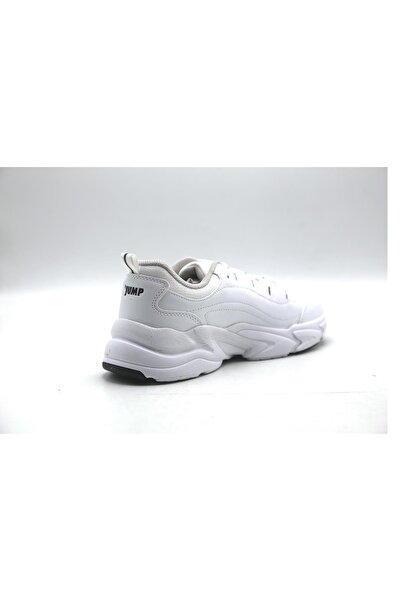 Jump 26776c Γυναικεία αθλητικά παπούτσια