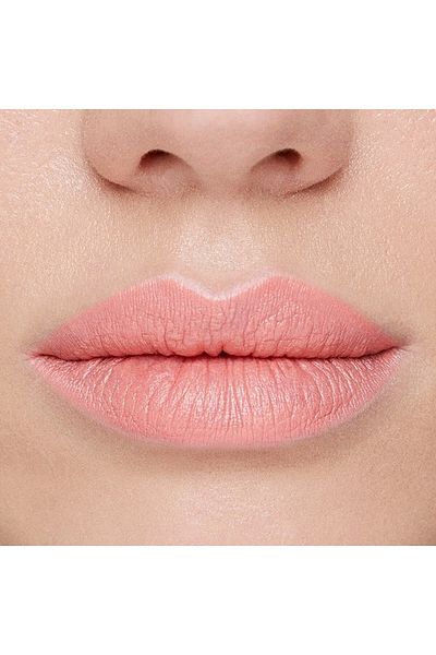 beaulis Crush It Lipstick 284