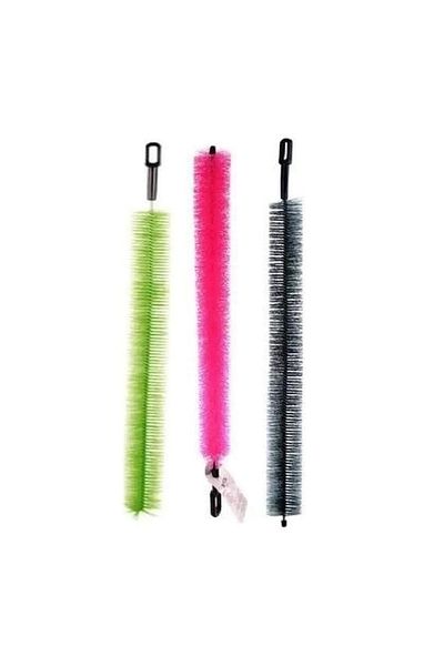Titiz Heater Brush