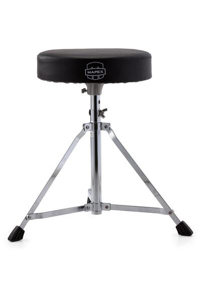 Mapex T400 Storm Davul Taburesi