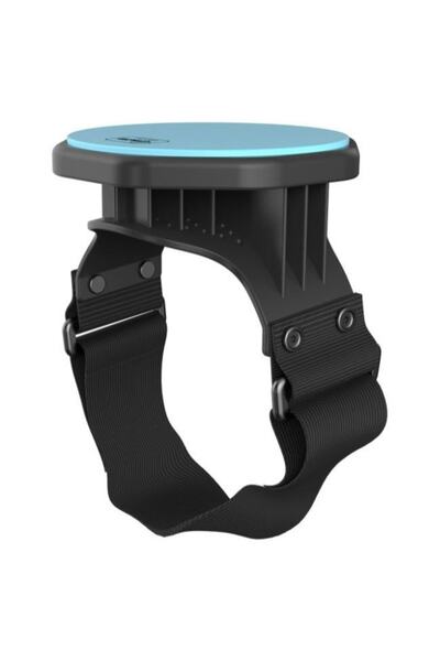 Joyo Guitto Gdp01 Davul Egzersiz Pad'i