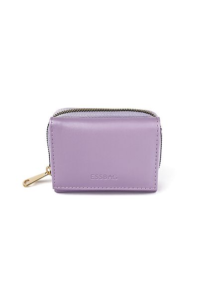 essbag Women's Wallet Uludağ