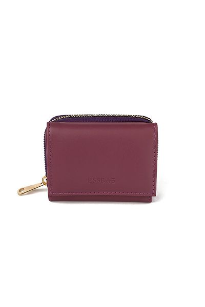 essbag Uludag Wallet