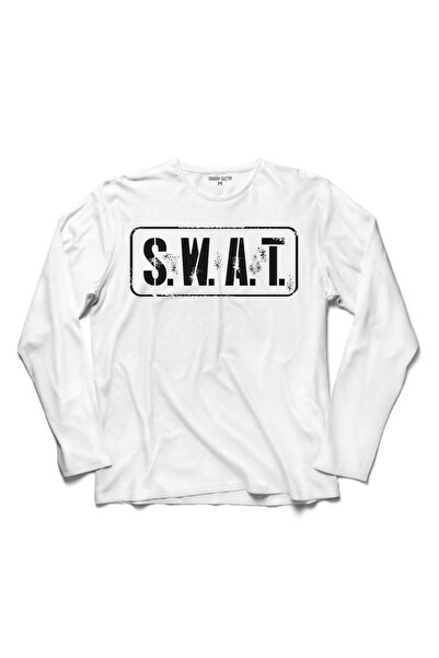 Kendim Seçtim Swat S.w.a.t. Specijalne snage policije Burgundska beretka Maji...