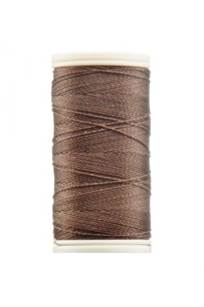 COATS خيط خياطة قوي للغاية من Nylbond 60 م