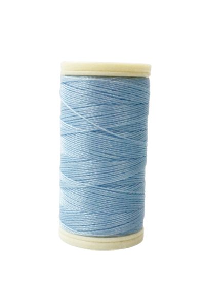 COATS Nylbond Extra Solid Sewing Thread 60m