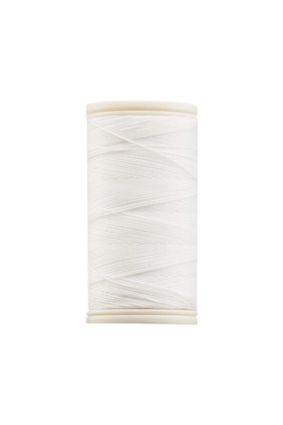 COATS Nylbond Extra Solid Sewing Thread 60m