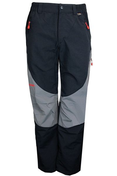 Grifone Kern Pants