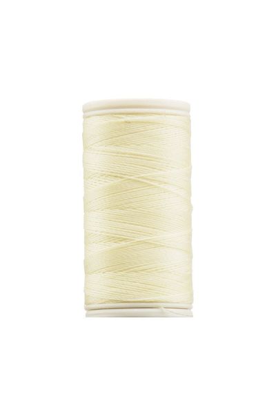 COATS Nylbond Extra Solid Sewing Thread 60m