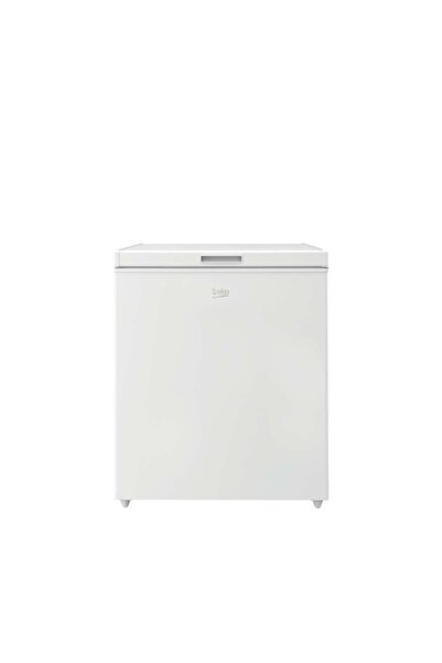 Beko 3216 J Cf Joker Derin Dondurucu