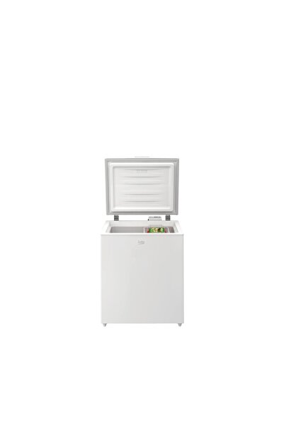 Beko 3216 J Cf Joker Derin Dondurucu