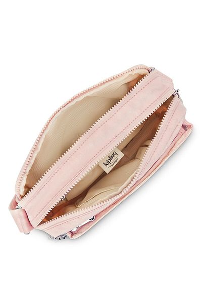 Kipling Чанта за рамо Abanu M Medium
