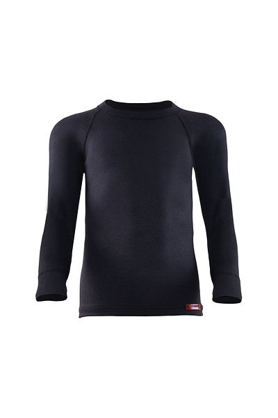 Blackspade Children's Thermal Undershirt