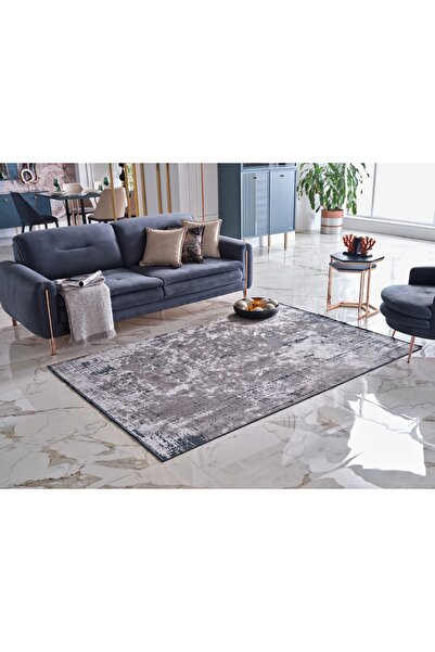 GÜMÜŞSUYU Deco Milano 12254 Halı