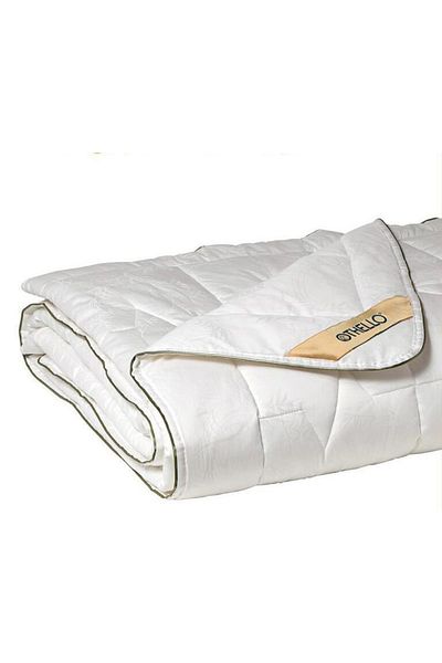 OTHELLO Elegante Bamboo Quilt 155*215