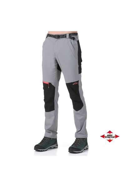 Evolite Erkek Trucker Pantolon