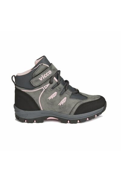 Vicco 869,f20k,251 Arbor Kids Boots