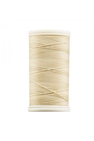 COATS Nylbond Extra Solid Sewing Thread 60m
