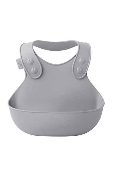 Bibs Dinner Bib Önlük Cloud