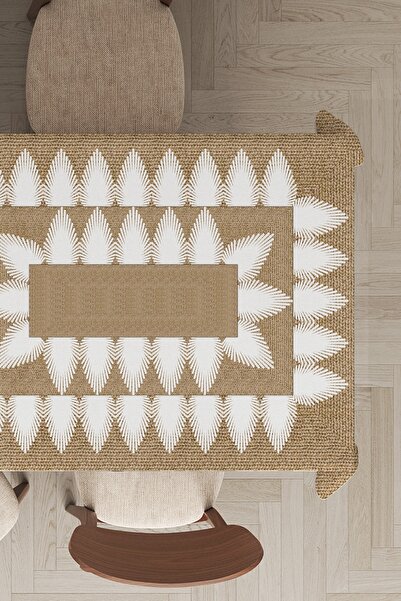 Viva Home Преміум тайський шовк, оксамит, пральний, не залишає плям, тканина,...