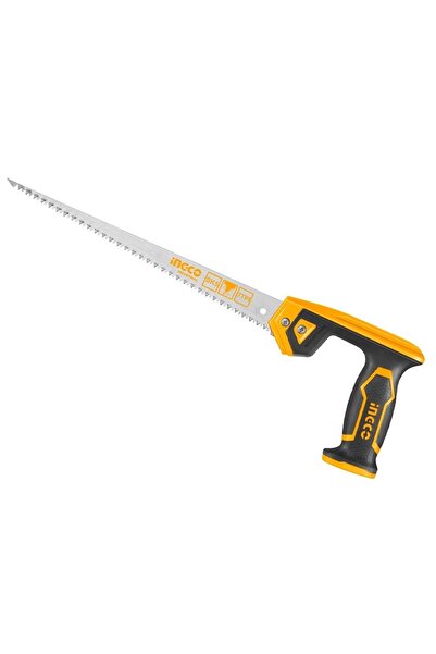 Ingco Kıl Testere
