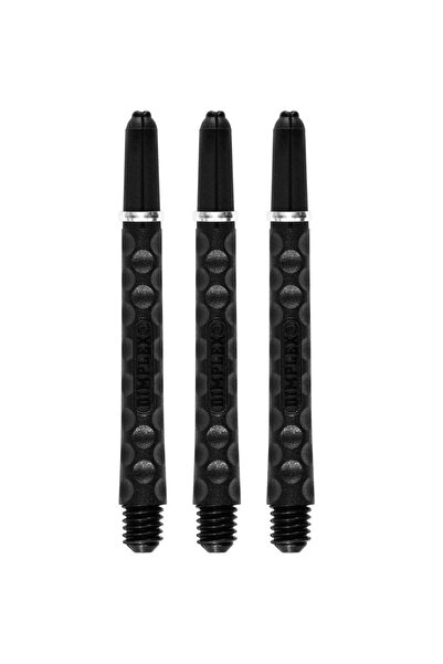 Harrows Dimplex Dart Shafts